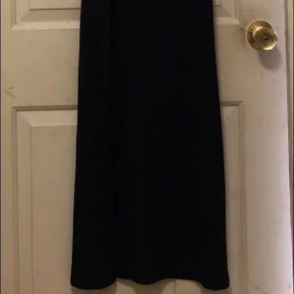 Prom Dress - Picture 2 of 4